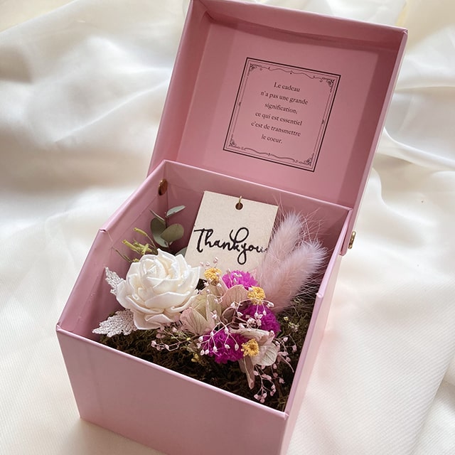 5/1～5/12開催 Little Garden POP-UP SHOP