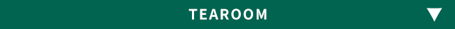 TEAROOM
